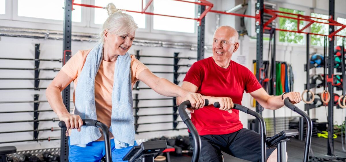 fitness-club-for-brain-health